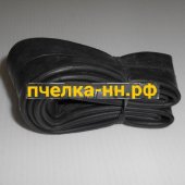 Камера 280х65-203 прямой ниппель №008055