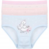 Трусы для девочек 4147B2
