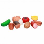 Набор Продуктов С-1613 Огонек Набор Продуктов С-1613 Огонек