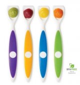 Ложечка 740, 4шт. (арт.740) Доктор Браун