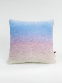 Подушка Woolhouse Бриз 45*45 см арт.Т.11.69.1.45