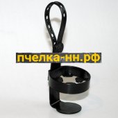 Держатель для детской бутылочки на коляску №001180