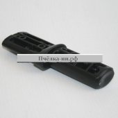 Переходник 20/30-15/40 К005017