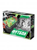 Настольная игра Футбол серия Aктив time Настольная игра Футбол серия Aктив time