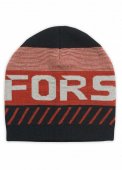 Шапка для мальчиков "Форсаж" красный р.48-53 арт.BKQ3073/2, BKQ4073/2 Шапка для мальчиков "Форсаж" красный р.48-53 арт.BKQ3073/2, BKQ4073/2