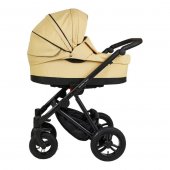 Коляска Noordline Beatrice Sport 2 в 1 Beige