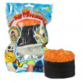 1toy игрушка-антистресс мммняшка, суши w27/7/8/4.5