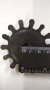 Шестеренка тормозная 003018
