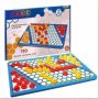 Настольная игра ГЕКС 02381