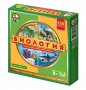 Настольная игра Викторина Биология
