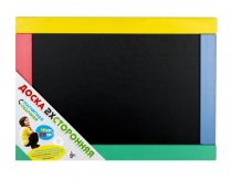 Доска Десятое королевство комбинированная 41*29 см арт.01893