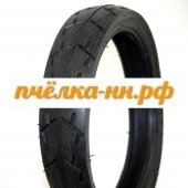 Покрышка HOTA  270х50-203