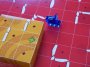 Настольная игра Банда Умников Прогеры арт.УМ094