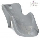 Горка для купания Kidwick Аква Мини графитовый арт.KW152000 Горка для купания Kidwick Аква Мини графитовый арт.KW152000