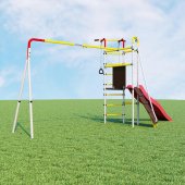 Дачный комплекс ROMANA Островок Плюс