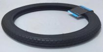 Покрышка 14х1 3/8х1 5/8 (44-288) Deli Tire (Индонезия) (SA-141) №008138
