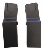 Переходник CRL-7014 для Carrello Ultimo, Vector НОВАЯ ВЕРСИЯ