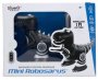 Робот Silverlit Мини Робозавр 88562