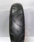 Покрышка 12" DRIFTING 280*65-203 (А-1026) низкопрофильная Покрышка 12" DRIFTING 280*65-203 (А-1026) низкопрофильная