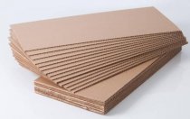 Картон листовой 1м * 2м Т-23 Картон листовой 1м * 2м Т-23