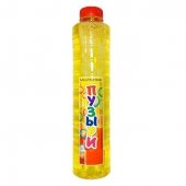 Мыльные пузыри Радуга 800 мл 1 шт