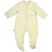 Комбинезон 54412/68 La Petite Bubu