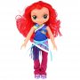Кукла Сказочный патруль Ядвига петровна 32 см, 15 фраз и песен