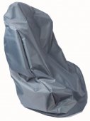 Чехол защитный для автокресел (разные расцветки) М-90 Чехол защитный для автокресел (разные расцветки) М-90