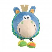 Playgro 0102826 Мягкая игрушка (toy box)