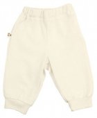 Штанишки 54415/68 La Petite Bubu