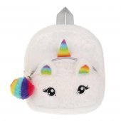 Рюкзак Mary Poppins "Caticorn" 24*20*7см арт.530082