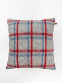 Подушка Woolhouse Шерлок 45*45 см из шерсти мериноса арт.Т.11.67.1.45 Подушка Woolhouse Шерлок 45*45 см из шерсти мериноса арт.Т.11.67.1.45