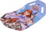 Ледянка Disney - София, 92 см т57205
