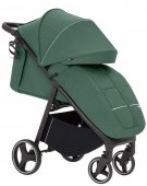 Коляска прогулочная CARRELLO Bravo Spring Green Коляска прогулочная CARRELLO Bravo Spring Green
