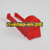 Фиксатор поворотного колеса №006037