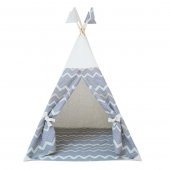 Вигвам Romana Tipi Top