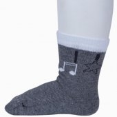 Носки детские Д3-13790М размер 9-10 Носки детские Д3-13790М размер 9-10