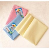 Клеенка 100*70 см дышащая тканевая М-27/1 Клеенка 100*70 см дышащая тканевая М-27/1