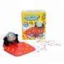 Настольная игра Лото с барабаном 05907