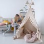 Вигвам Romana Tipi Gold