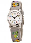 Часы наручные Тик-Так H107-2 машинки Часы наручные Тик-Так H107-2 машинки