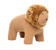 Пуф Лев Leset Leo