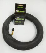 Камера 255x55 кривой ниппель №008052 Камера 255x55 кривой ниппель №008052