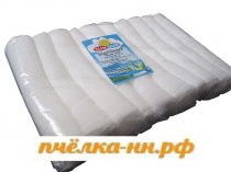 Подгузники марлевые 45х90 10шт/уп М-14