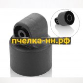 Переходник бампера №001221