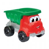 Грузовик DeDe My First Truck 01243