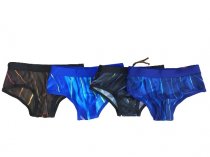 Плавки размеры 28, 30 арт.П5.1