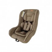 Автокресло XO KID Convi 0-25 кг бежевый арт.НВ905