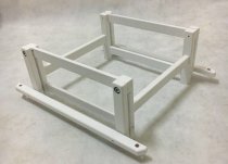 Комплект маятников для круглой кровати DREAMS 8 в1