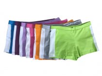 Шорты разные расцветки, размеры с 30 по 40 арт.Ш8.3 Шорты разные расцветки, размеры с 30 по 40 арт.Ш8.3